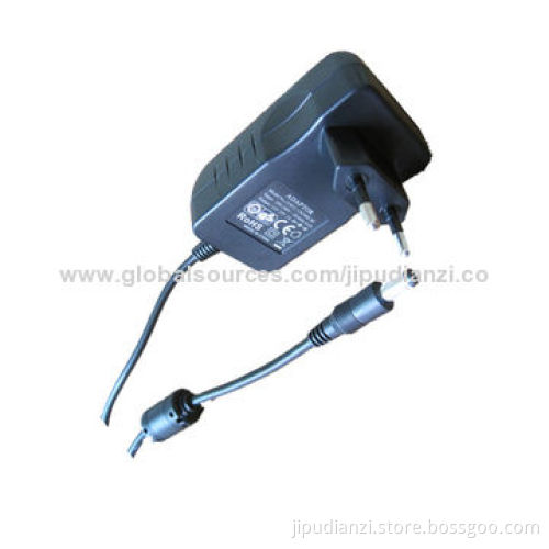 Hot sales 24W-36W DC-DC Converters, CE & RoHS Directive-compliant
